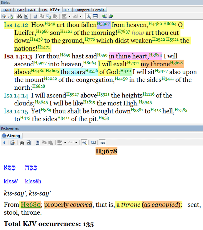 /book-images/1567962353/tmp_5d741ff4ff3e231d18b86f1be0137dee_xjGg24_html_m51d3554a.png