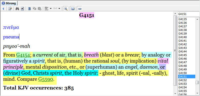/book-images/1567962353/tmp_5d741ff4ff3e231d18b86f1be0137dee_xjGg24_html_m63cb18d8.png