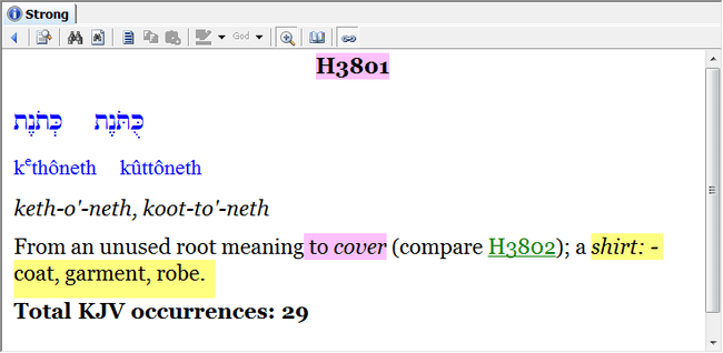 /book-images/1567962353/tmp_5d741ff4ff3e231d18b86f1be0137dee_xjGg24_html_m6d09ad1a.png