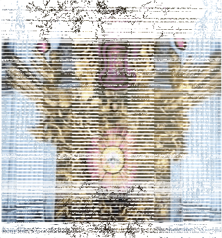 /book-images/1567962353/tmp_5d741ff4ff3e231d18b86f1be0137dee_xjGg24_html_m6f1d484.png