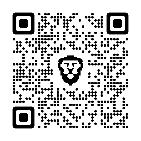 /book-images/1567962353/tmp_5d741ff4ff3e231d18b86f1be0137dee_xjGg24_html_m7e0a94cb.png