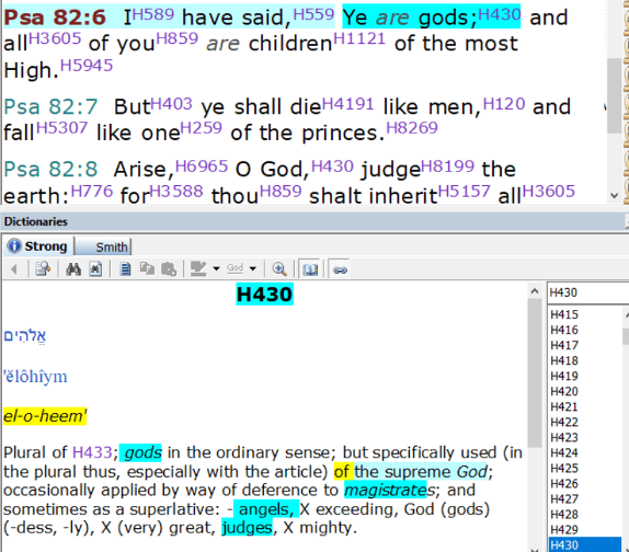 /book-images/1567962353/tmp_5d741ff4ff3e231d18b86f1be0137dee_xjGg24_html_m7f893587.png