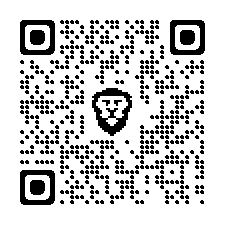 /book-images/1567962353/tmp_5d741ff4ff3e231d18b86f1be0137dee_xjGg24_html_ma18ce1b.png