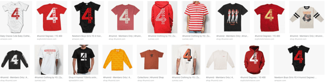 /book-images/1567962353/tmp_5d741ff4ff3e231d18b86f1be0137dee_xjGg24_html_maee7680.png