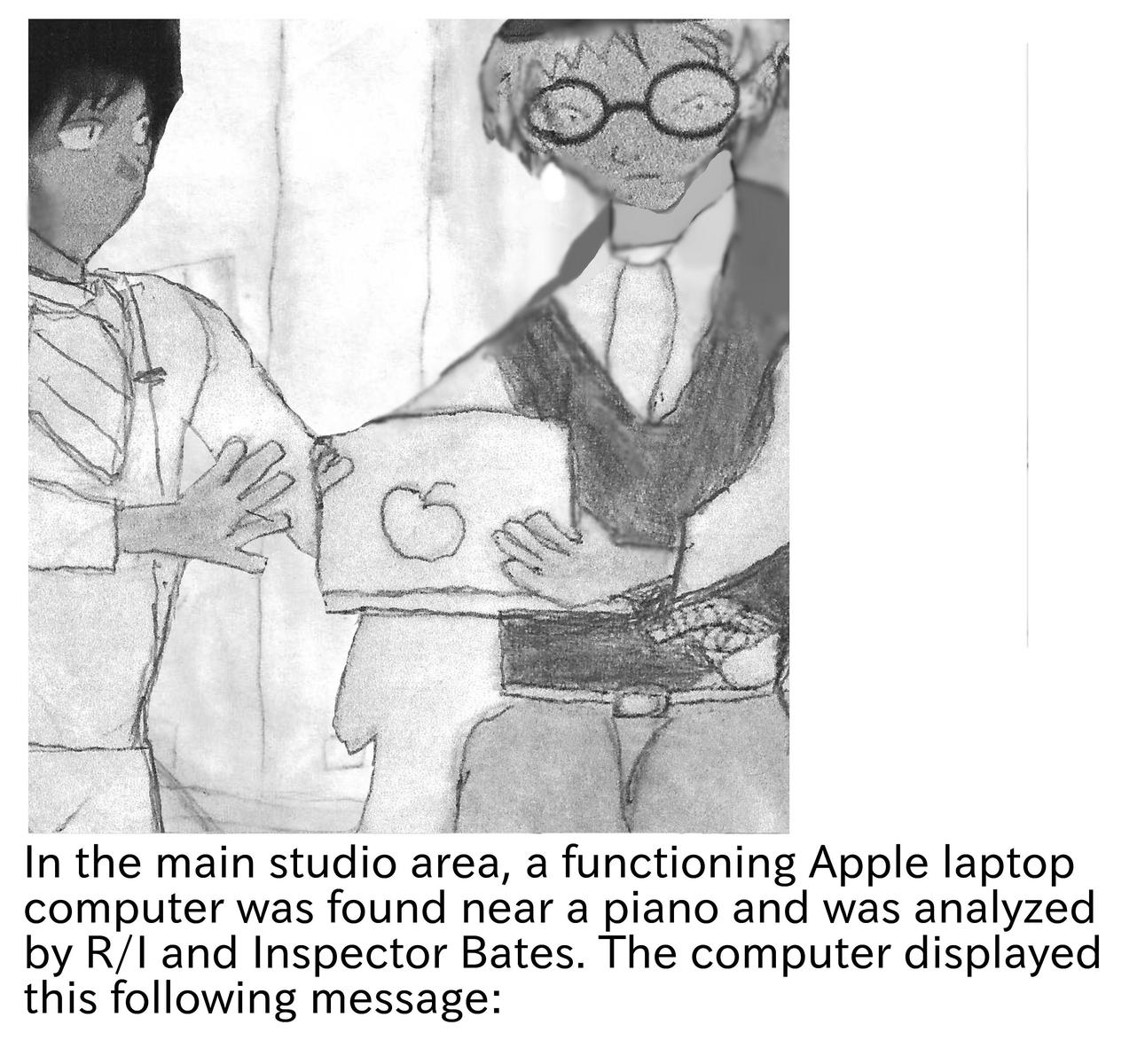 /book-images/1571520909/tmp_353367b7aff6e362333af55720279ba6_Y_lTvj_html_7ff2d671.jpg