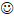 img1.png