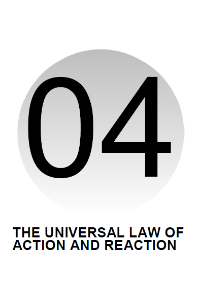 img10.png