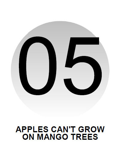 img12.png