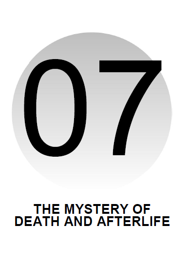 img16.png