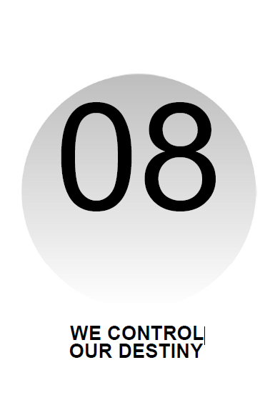 img18.png