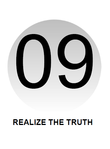 img20.png