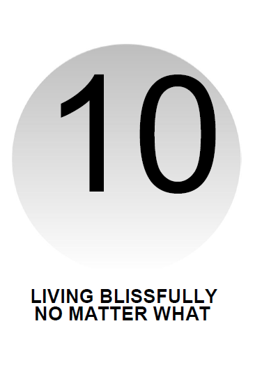 img22.png