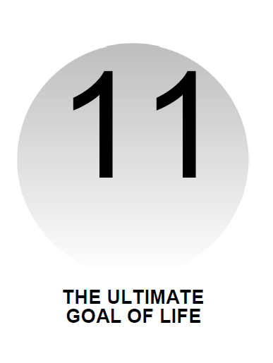 img24.png