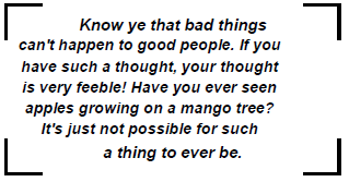 img26.png