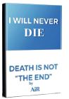 img31.png