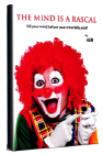 img34.png