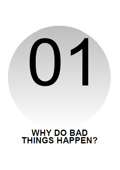 img4.png