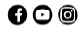 img49.png