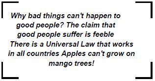 img50.png
