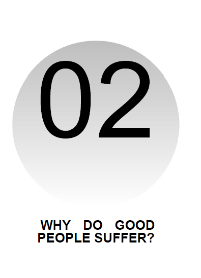 img6.png