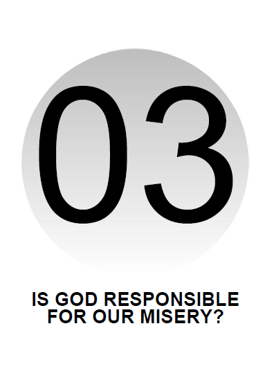 img8.png