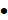 img4.png