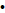 img5.png