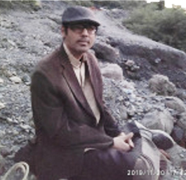 img3.jpg