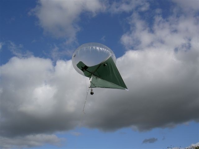 img3.jpg