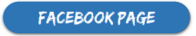 img4.png