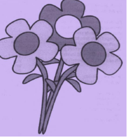 img10.png