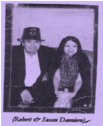 img12.png