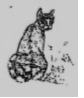img14.png