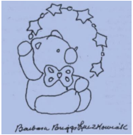 img15.png