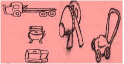 img5.png