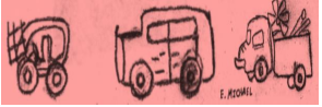 img6.png