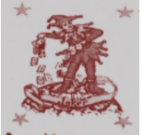 img9.png