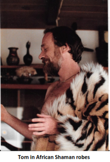 img20.png