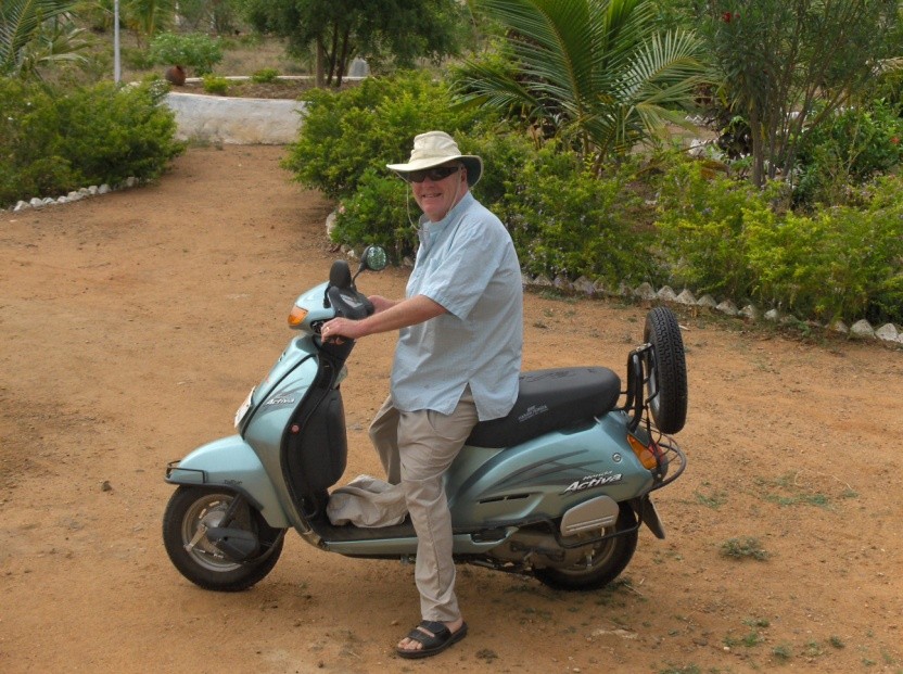 img41.jpg