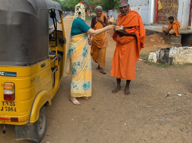 img42.jpg