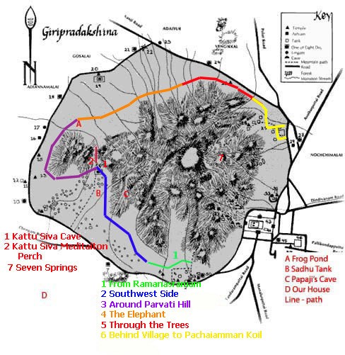img44.jpg