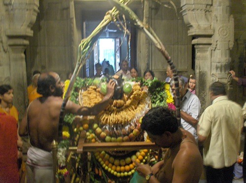 img45.jpg