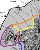 img47.jpg