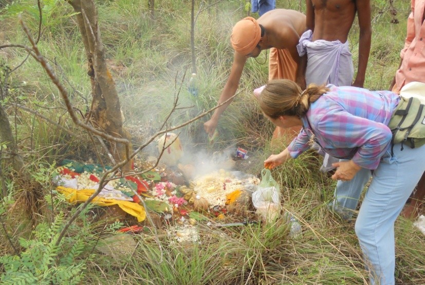 img48.jpg