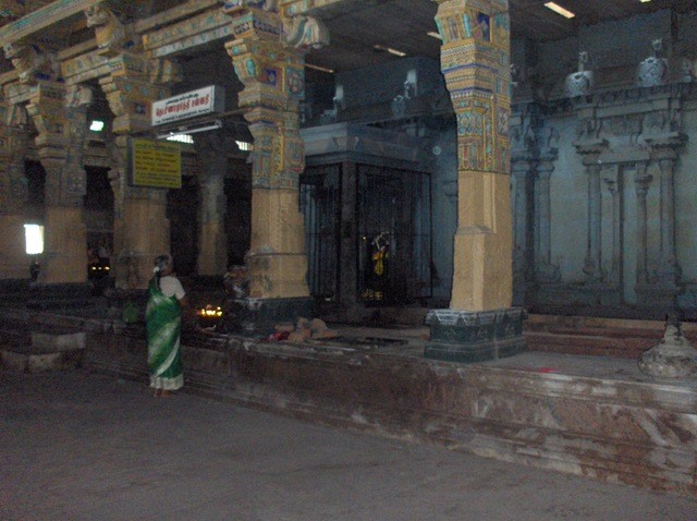 img49.jpg