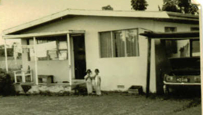 img13.jpg