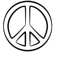 img5.jpg