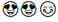 img1.png