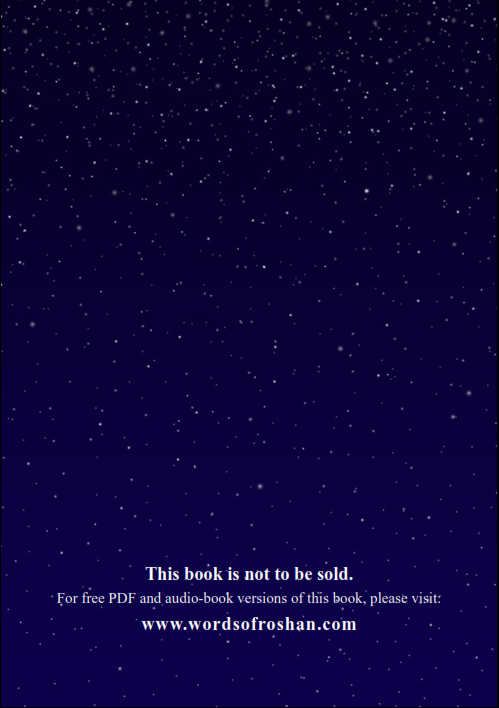 img4.png