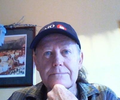img1.jpg